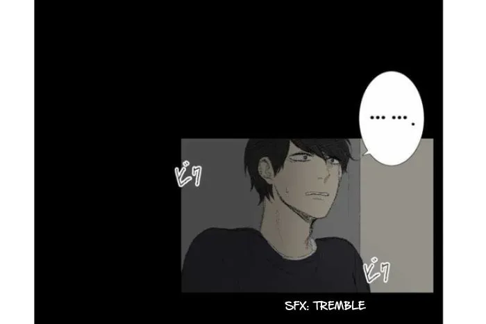 Into the Depths Chapter 13 page 35 - 