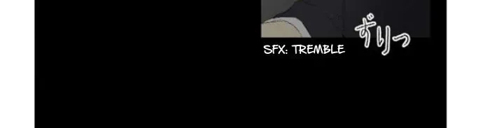 Into the Depths Chapter 13 page 41 - 
