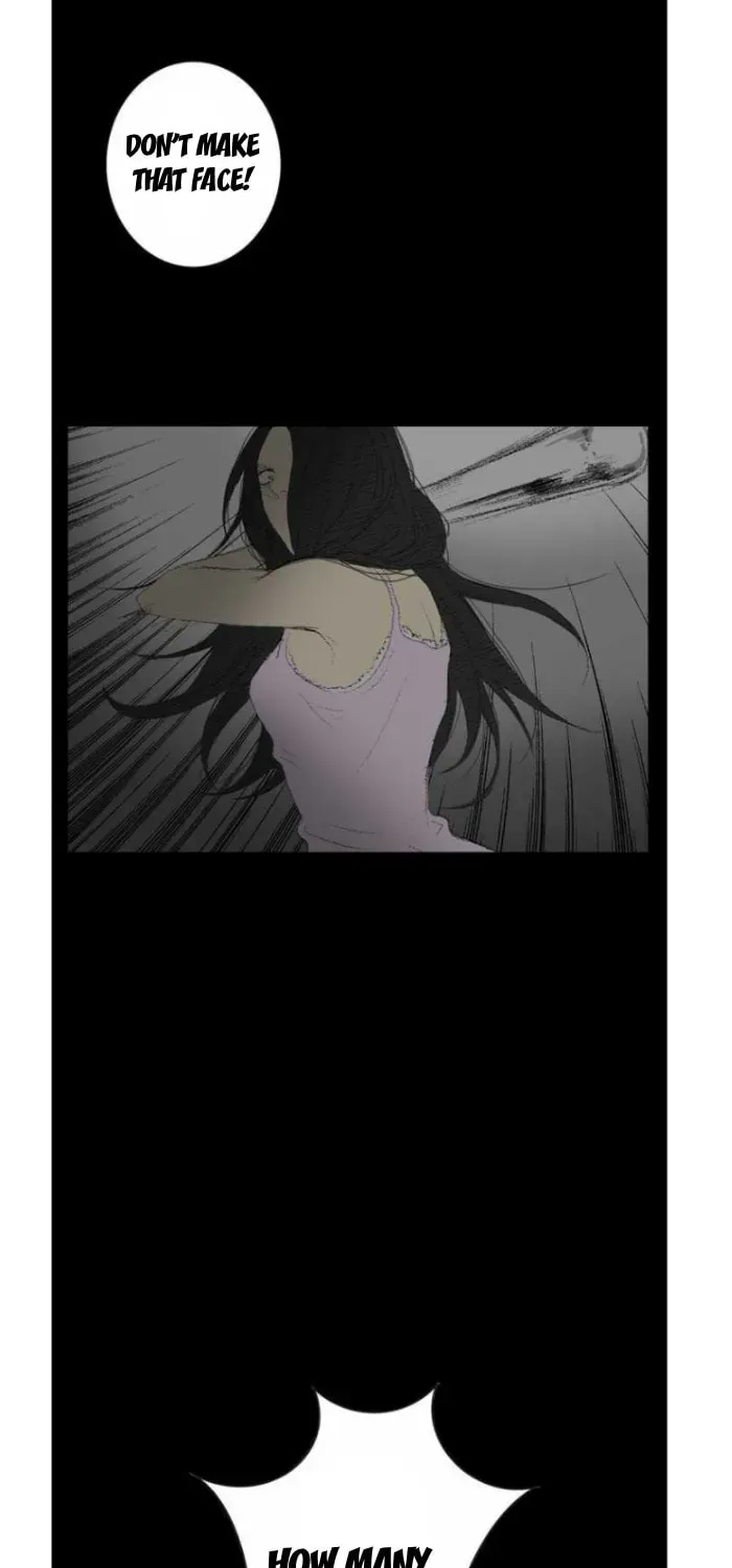 Into the Depths Chapter 13 page 42 - 