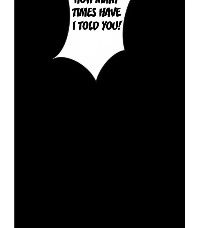 Into the Depths Chapter 13 page 43 - 