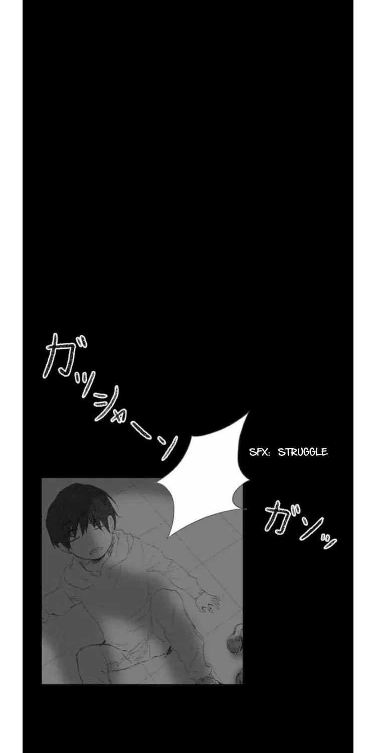 Into the Depths Chapter 14 page 2 - 