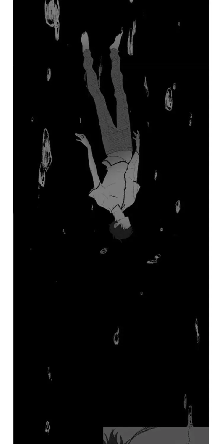 Into the Depths Chapter 14 page 11 - 
