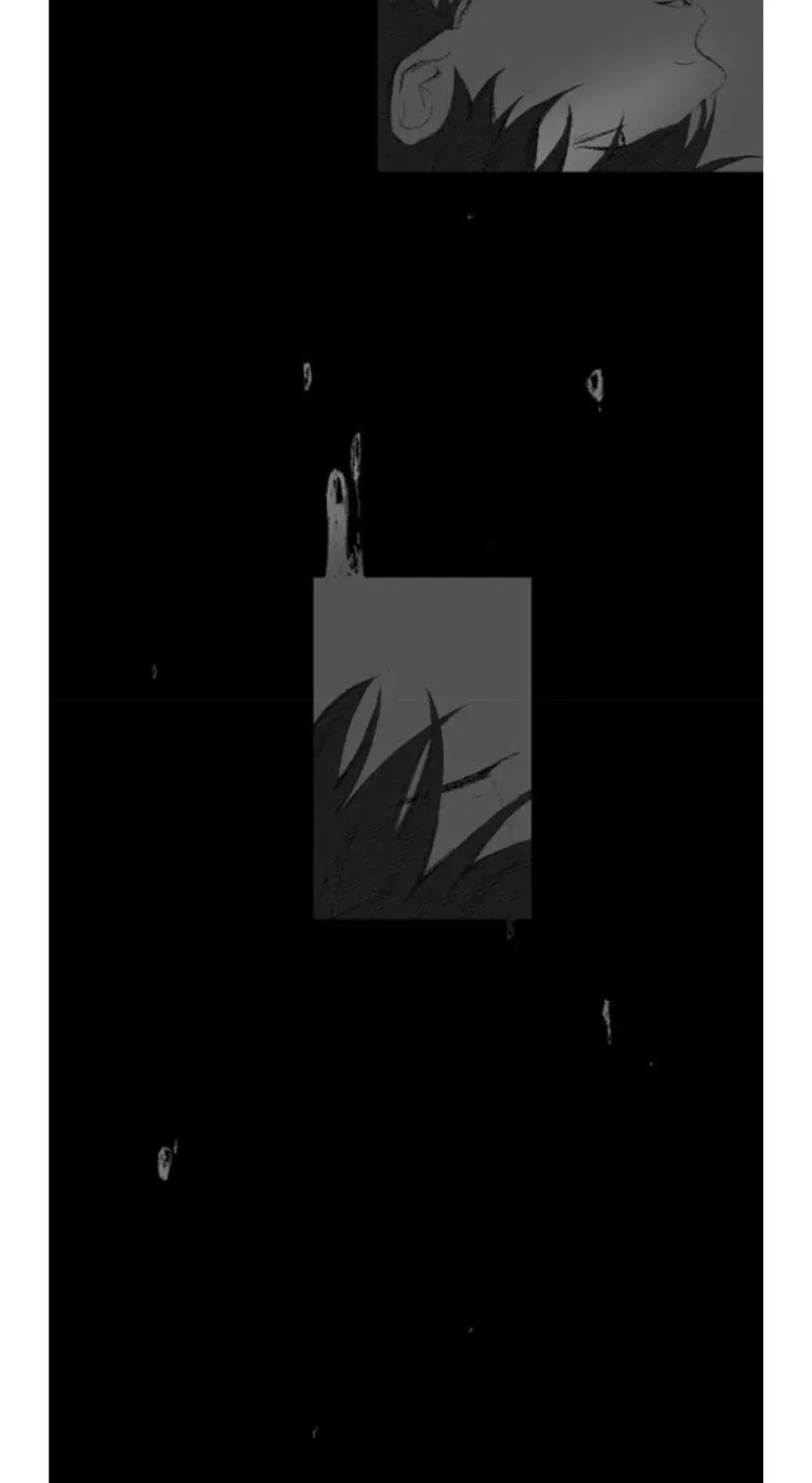 Into the Depths Chapter 14 page 12 - 