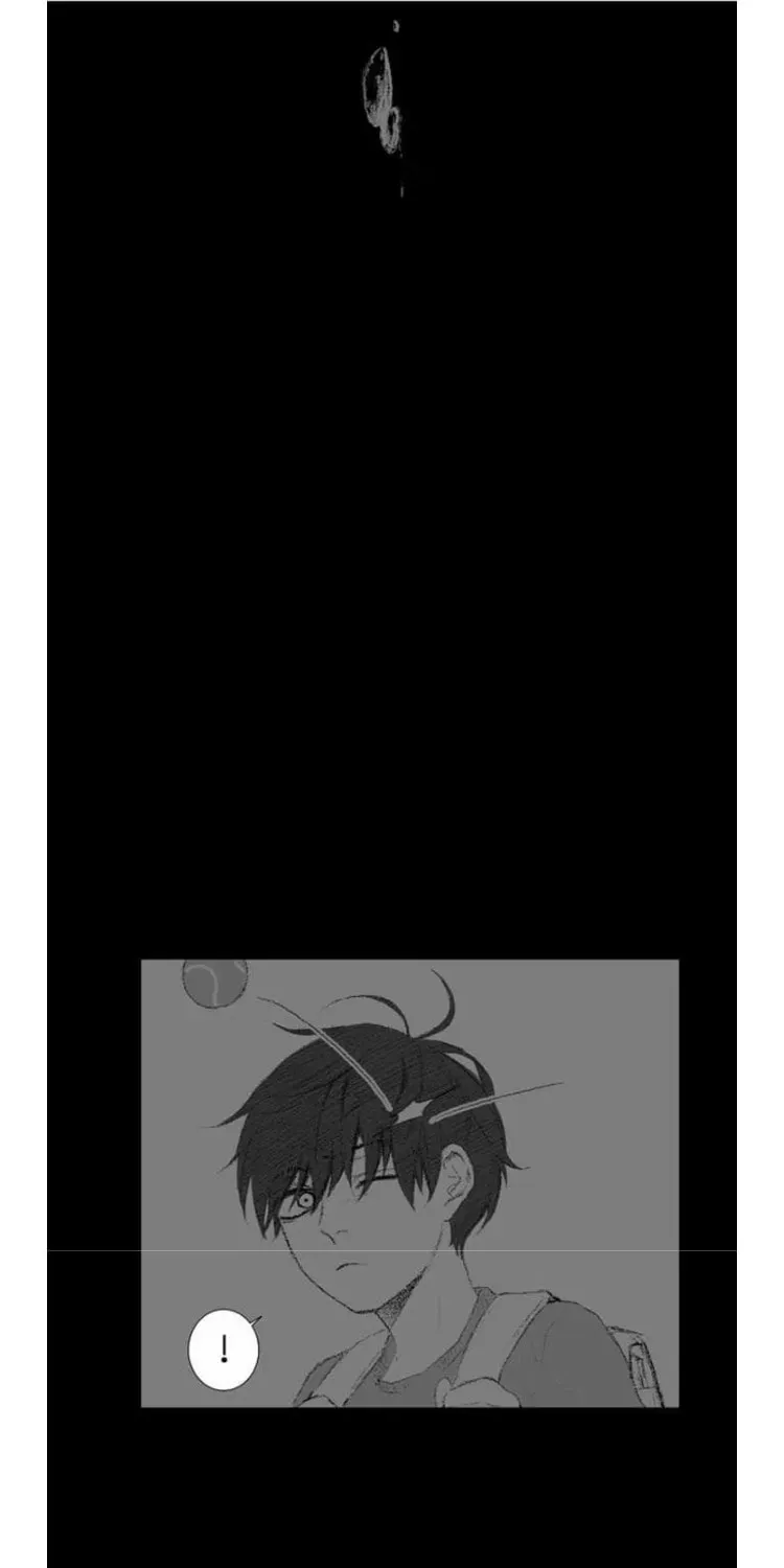 Into the Depths Chapter 14 page 13 - 