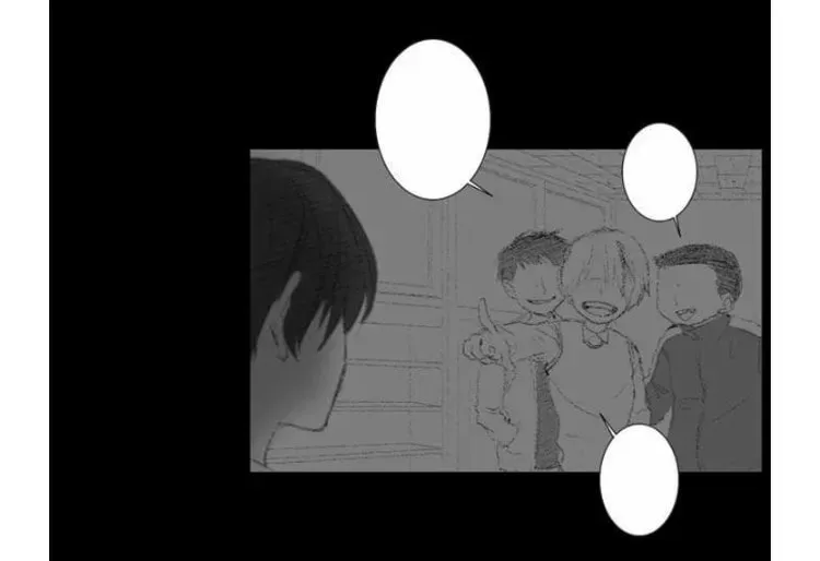 Into the Depths Chapter 14 page 14 - 