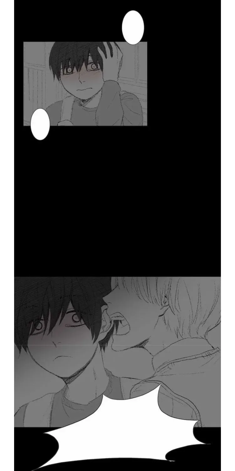 Into the Depths Chapter 14 page 15 - 