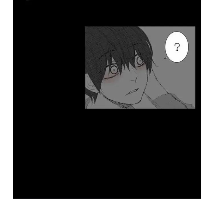Into the Depths Chapter 14 page 16 - 