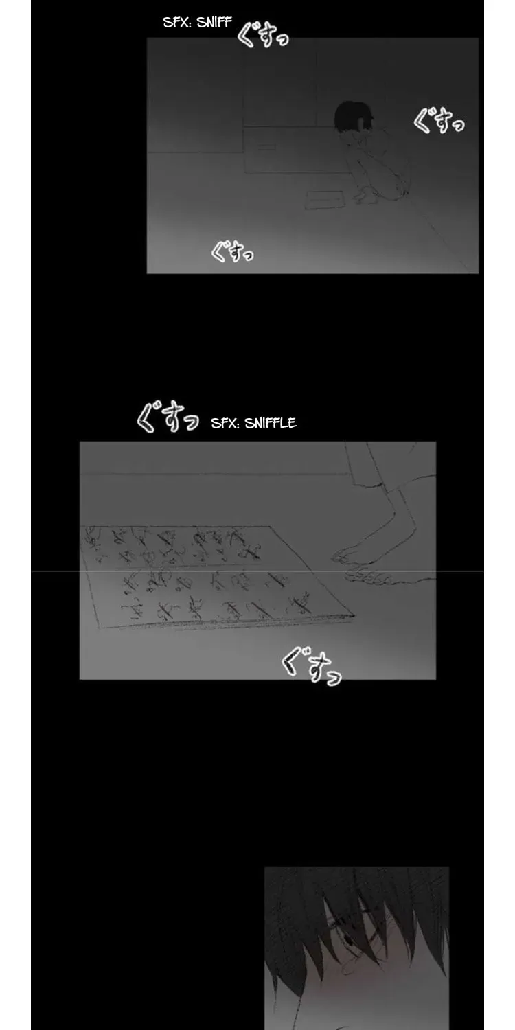 Into the Depths Chapter 14 page 17 - 