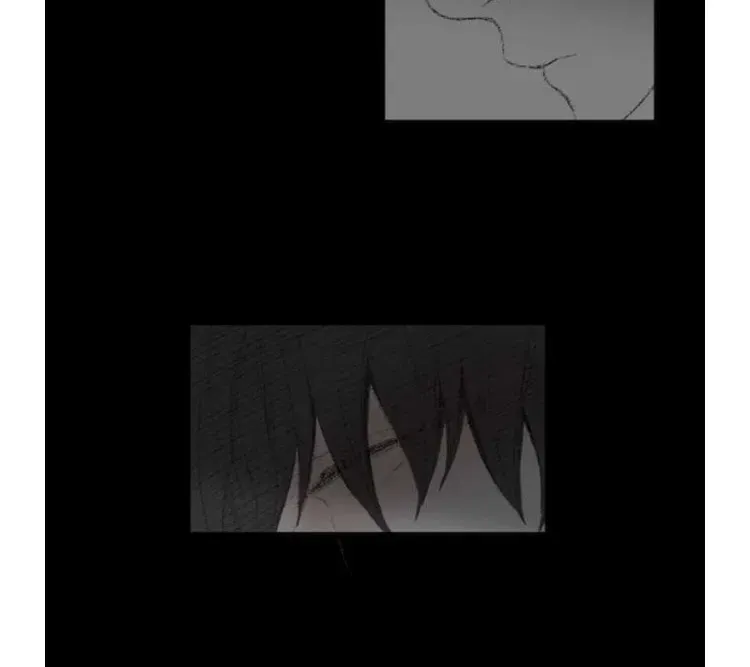 Into the Depths Chapter 14 page 18 - 