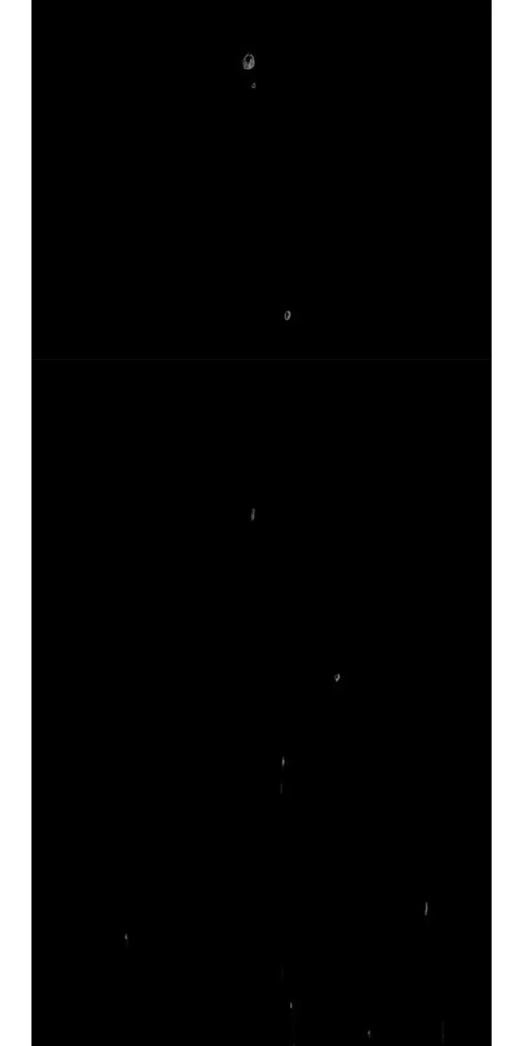 Into the Depths Chapter 14 page 19 - 