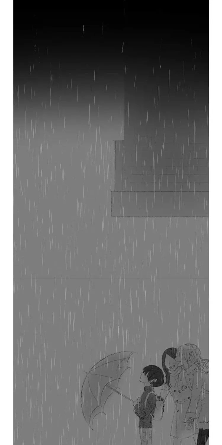 Into the Depths Chapter 14 page 20 - 