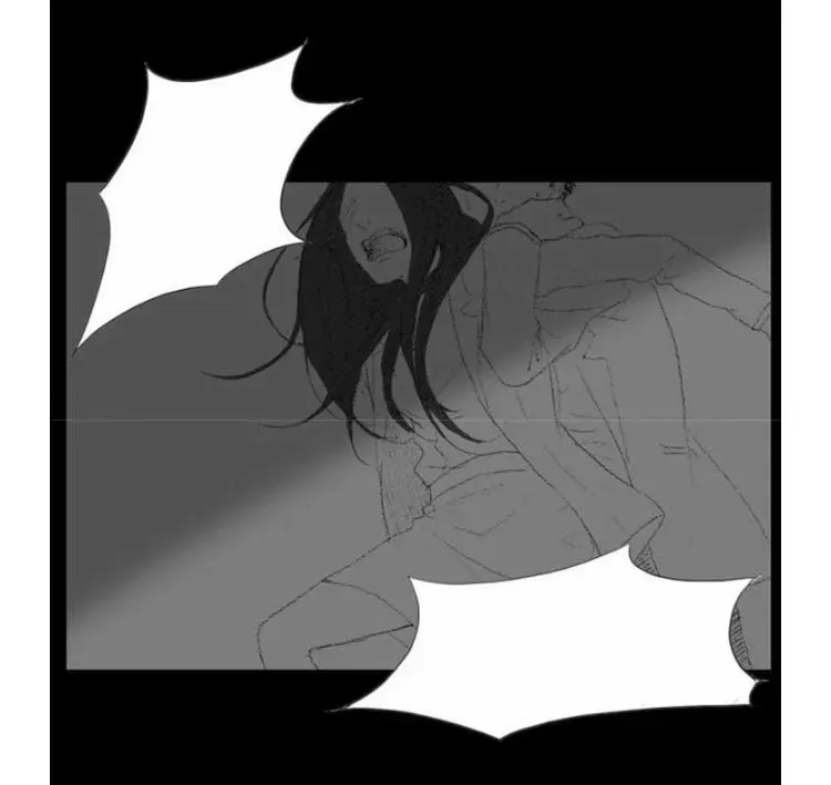 Into the Depths Chapter 14 page 3 - 