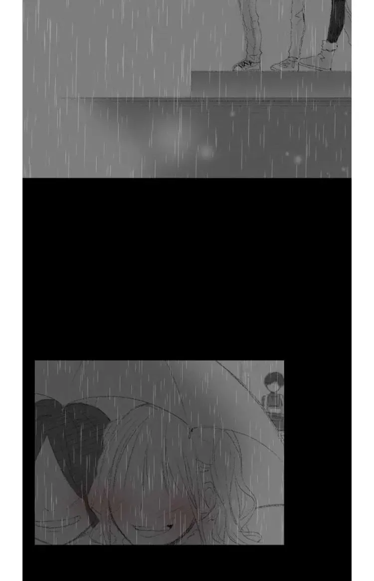 Into the Depths Chapter 14 page 21 - 