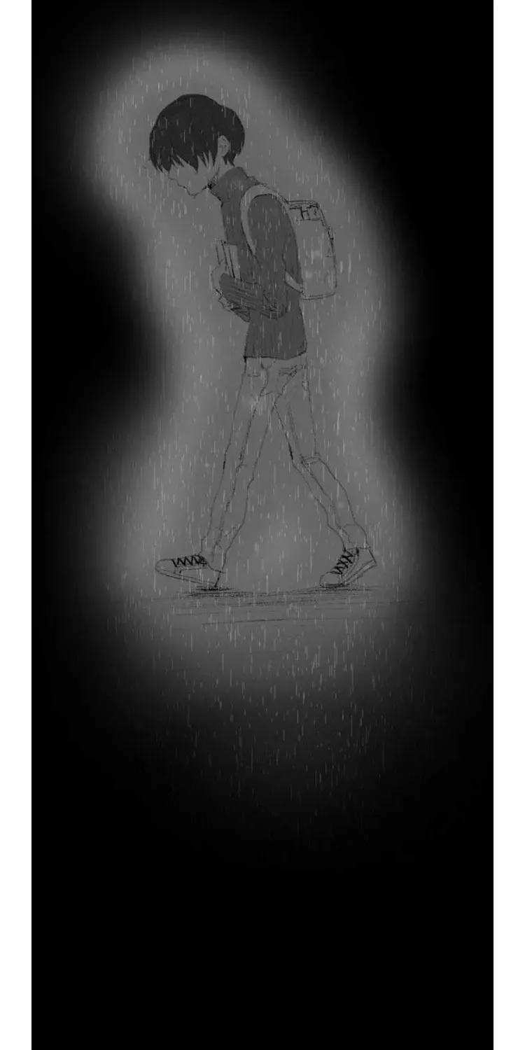 Into the Depths Chapter 14 page 24 - 