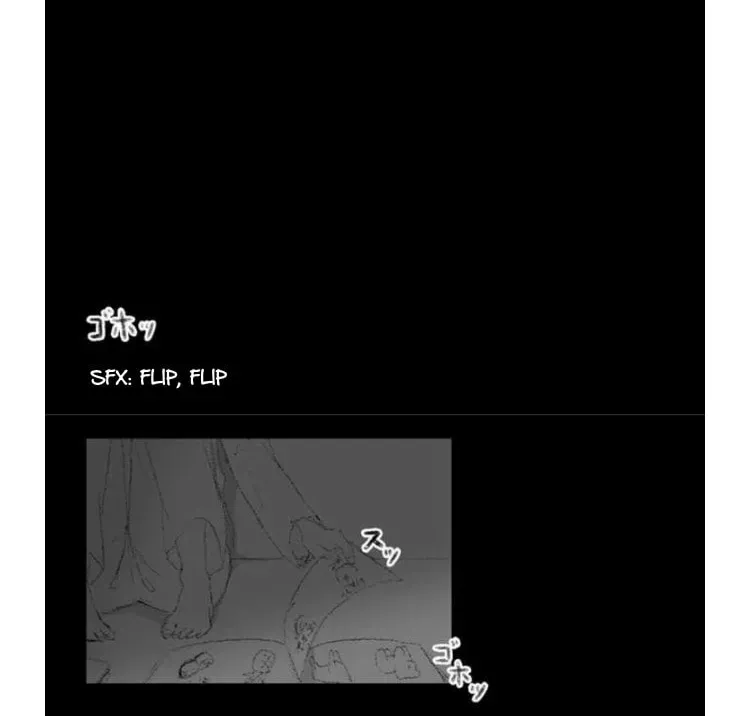 Into the Depths Chapter 14 page 25 - 