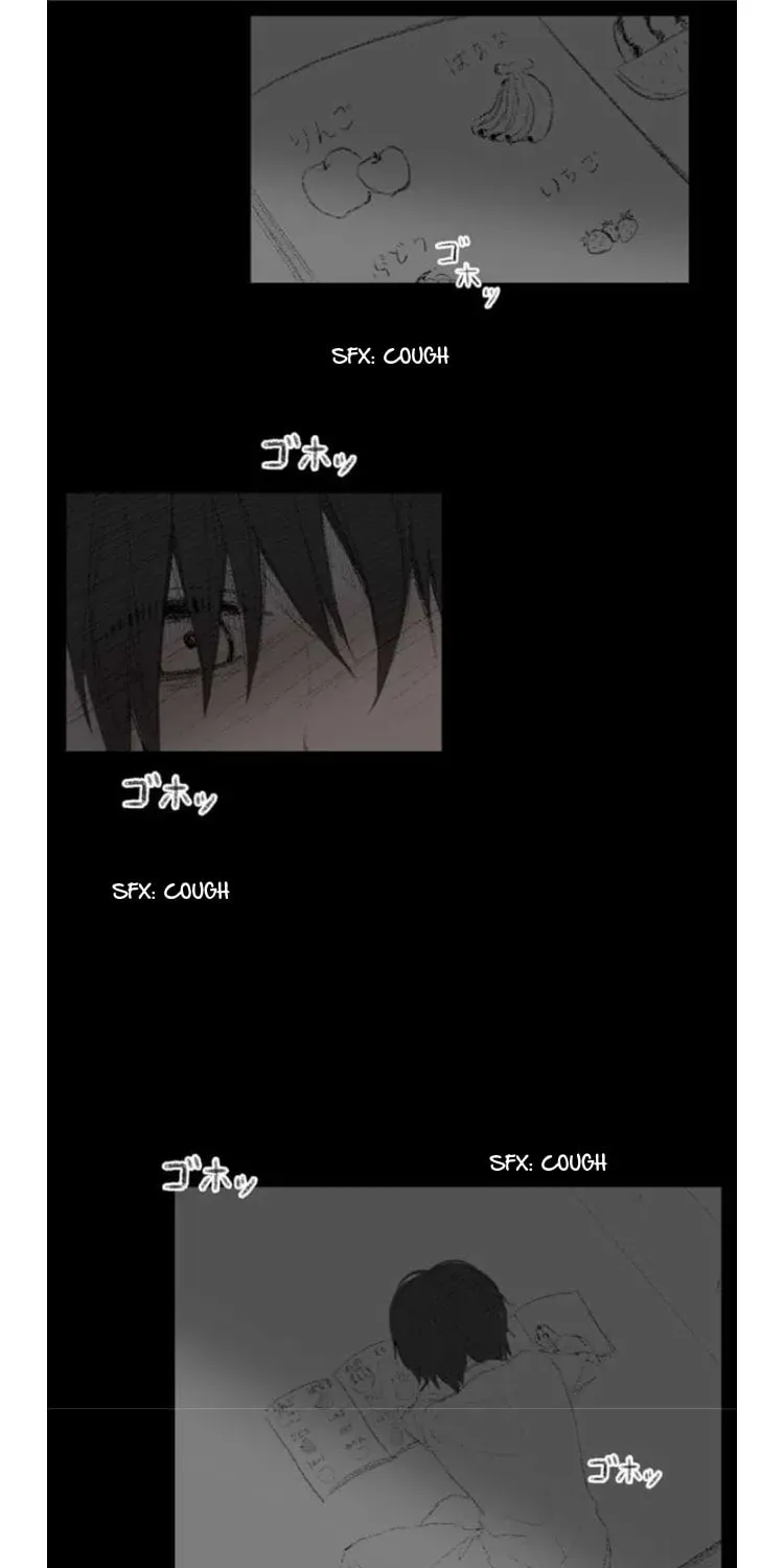 Into the Depths Chapter 14 page 26 - 