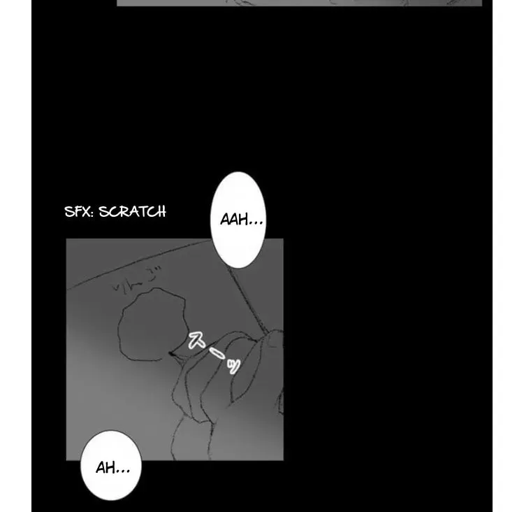 Into the Depths Chapter 14 page 27 - 