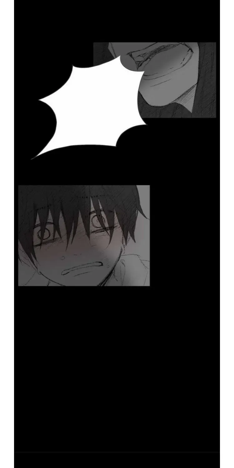 Into the Depths Chapter 14 page 4 - 