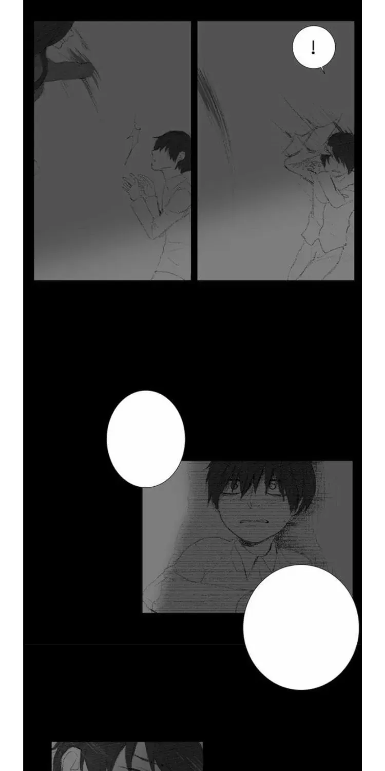 Into the Depths Chapter 14 page 32 - 