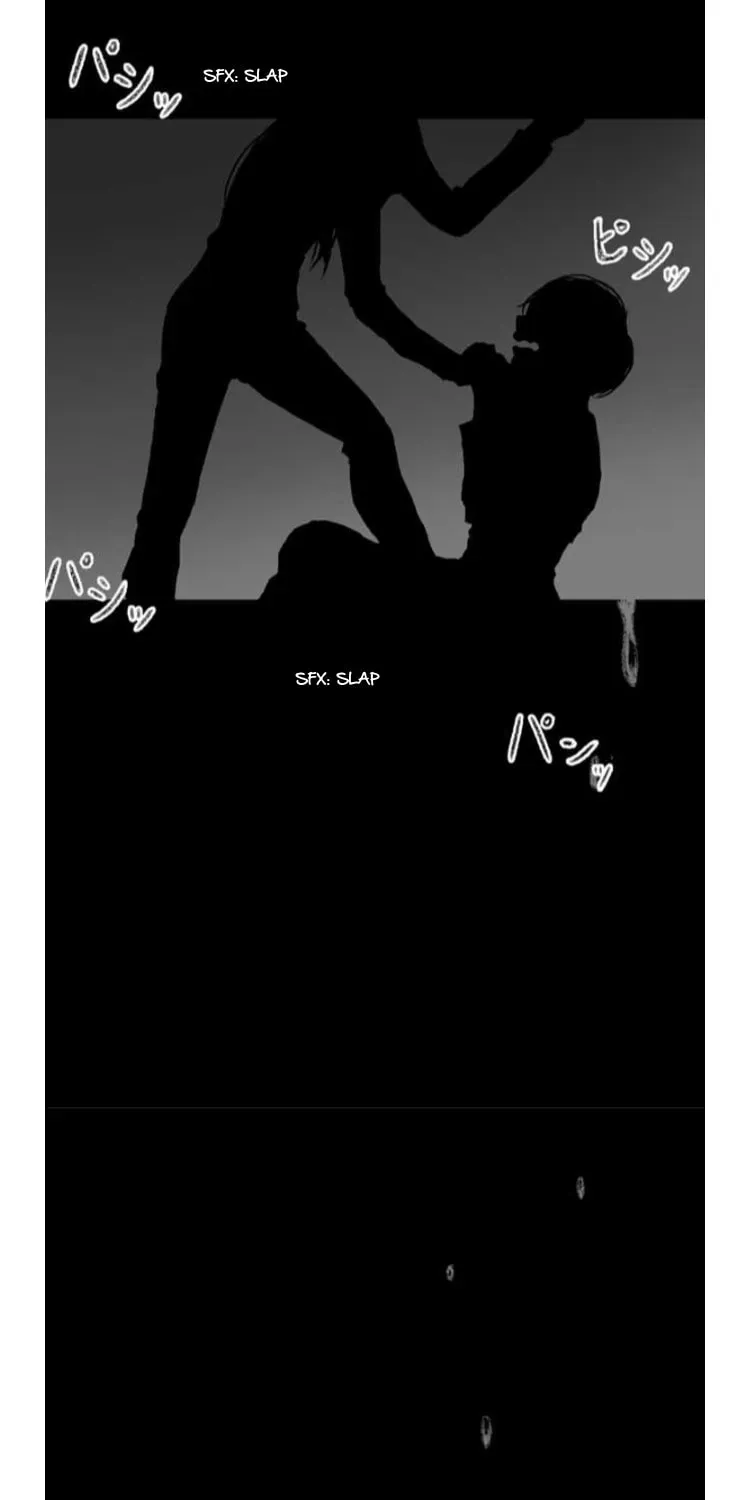 Into the Depths Chapter 14 page 34 - 