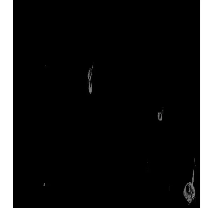 Into the Depths Chapter 14 page 35 - 