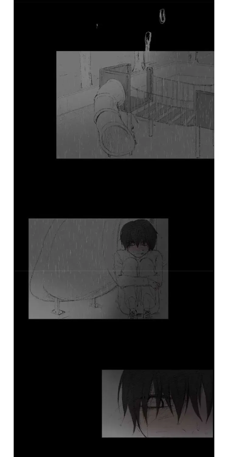 Into the Depths Chapter 14 page 36 - 
