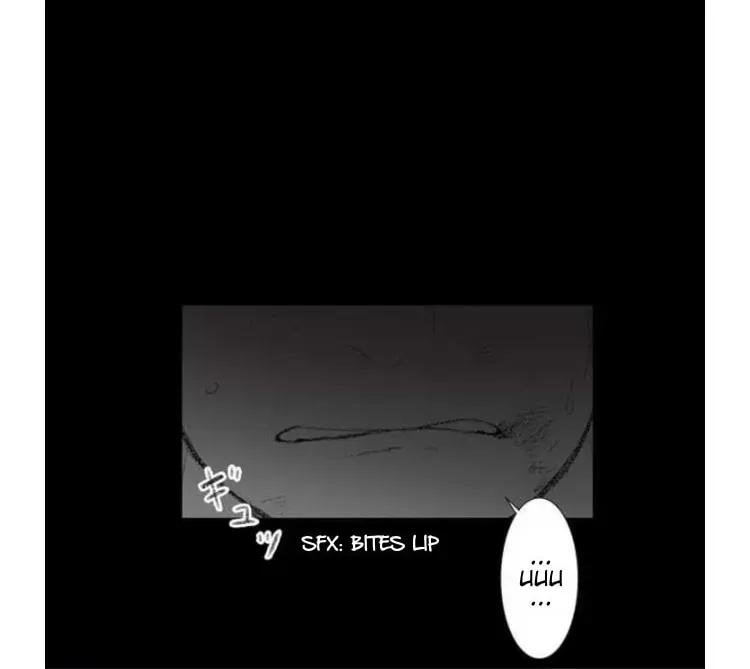 Into the Depths Chapter 14 page 37 - 