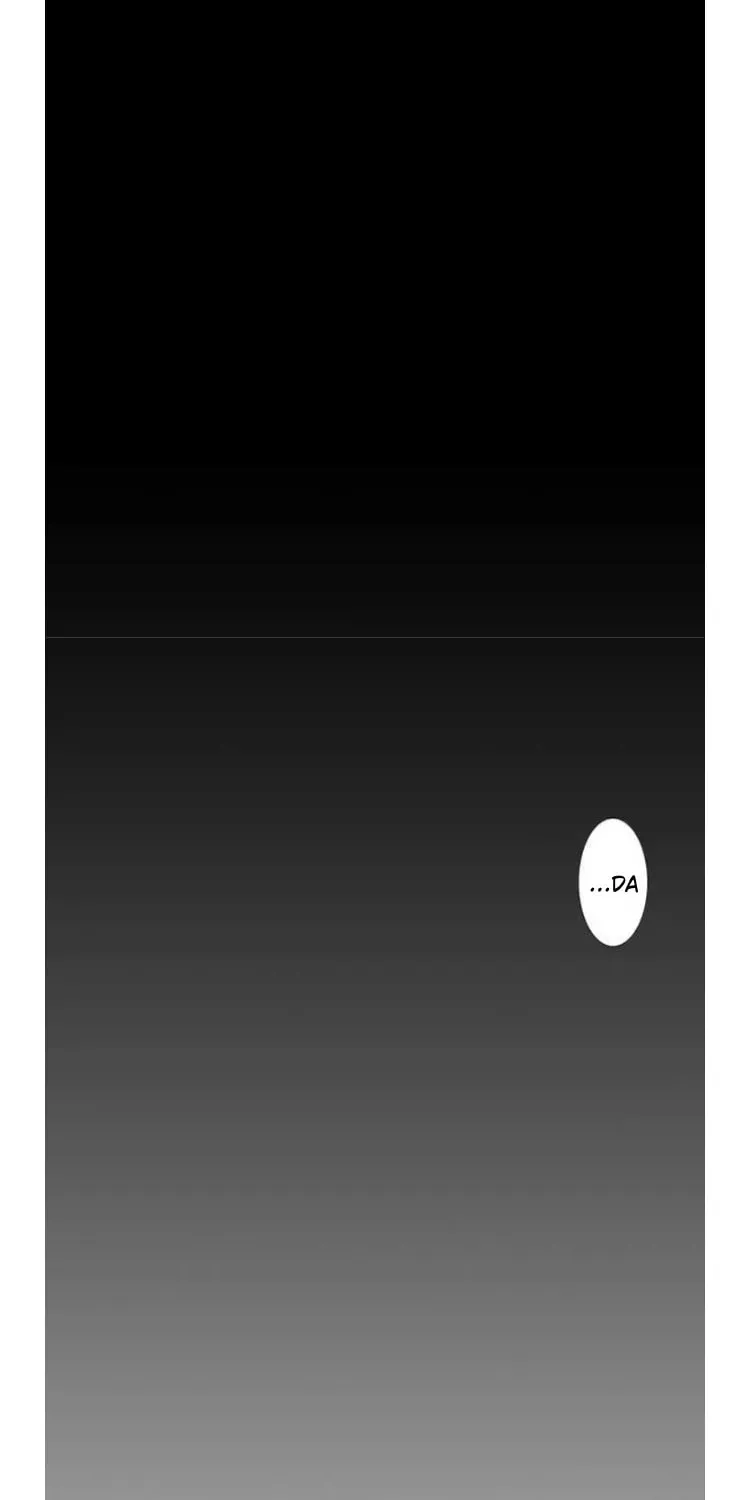Into the Depths Chapter 14 page 38 - 