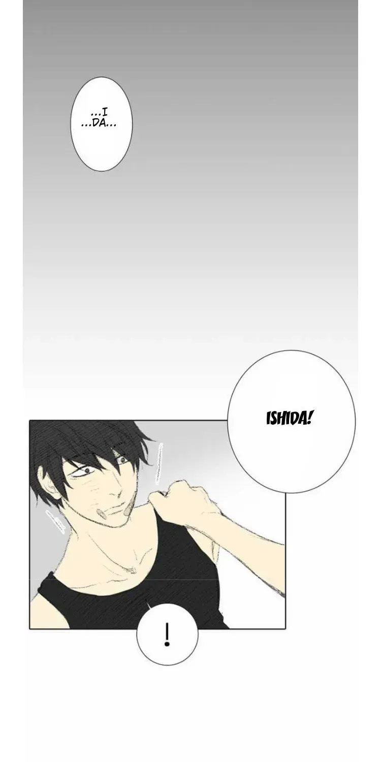 Into the Depths Chapter 14 page 39 - 
