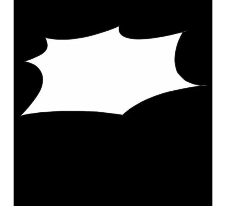 Into the Depths Chapter 14 page 5 - 