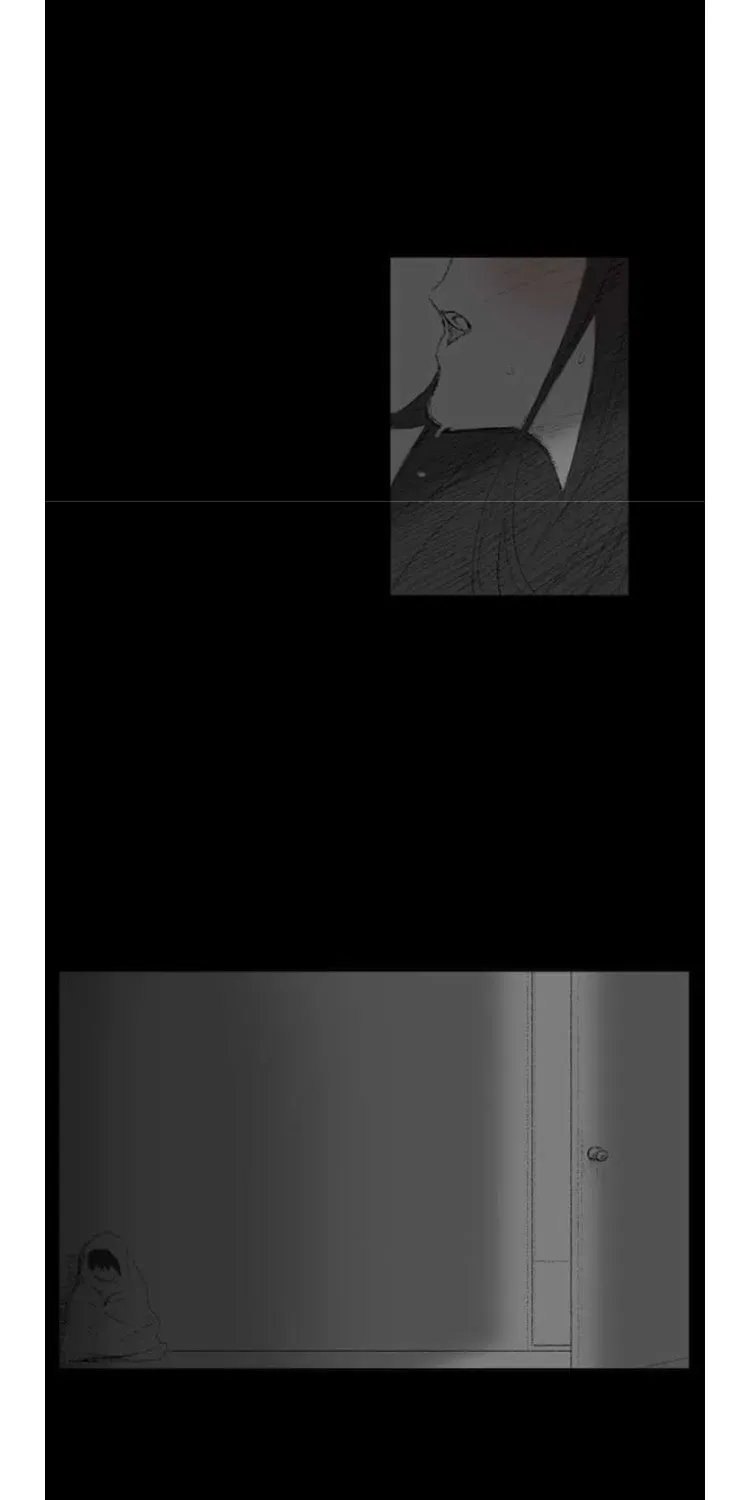 Into the Depths Chapter 14 page 6 - 