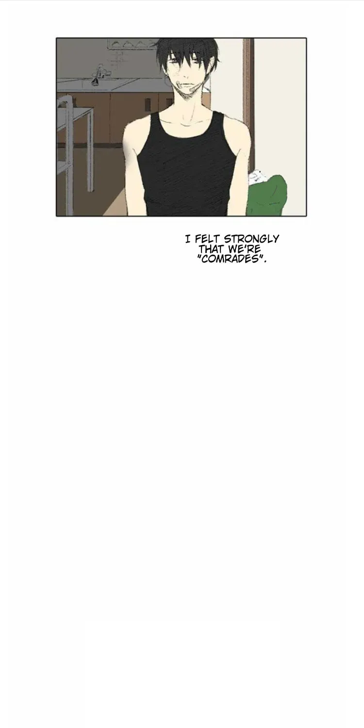 Into the Depths Chapter 14 page 57 - 