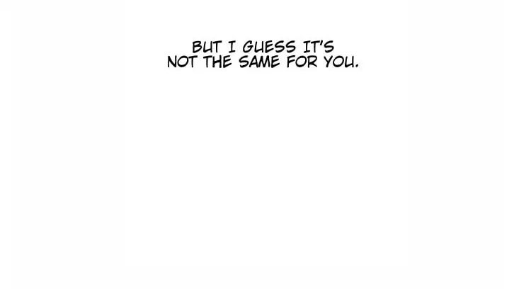 Into the Depths Chapter 14 page 58 - 