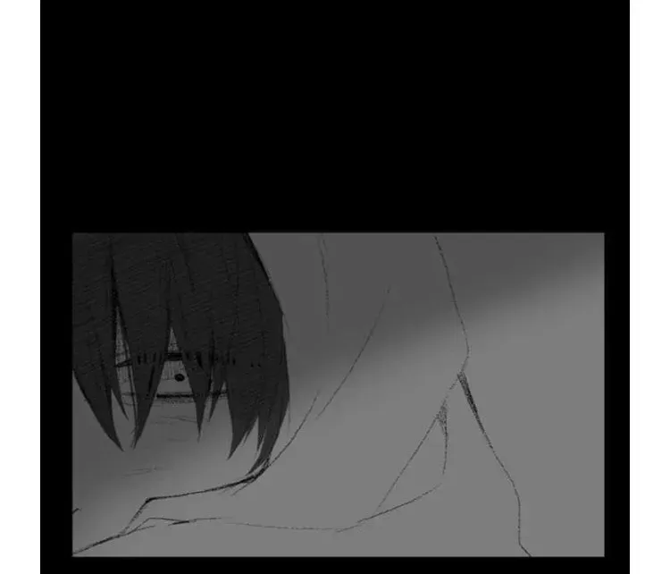 Into the Depths Chapter 14 page 7 - 
