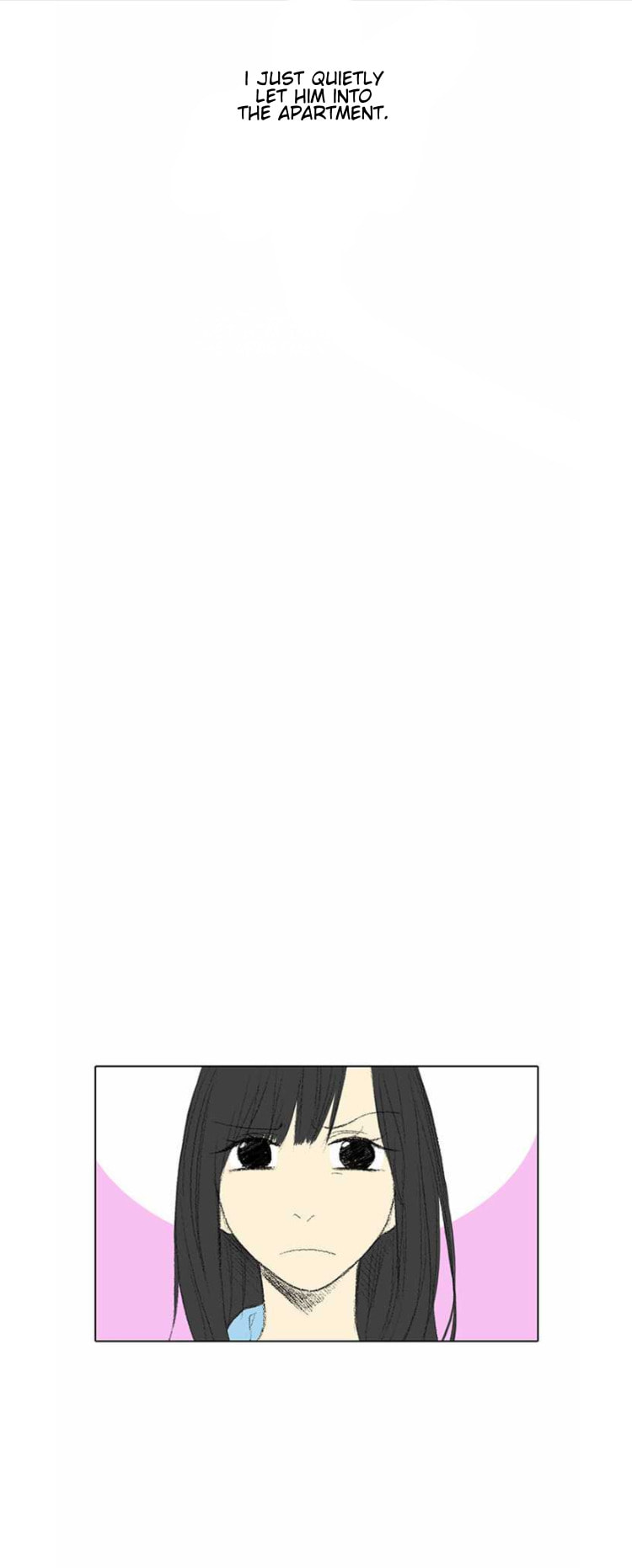 Into the Depths Chapter 15.1 page 3 - 