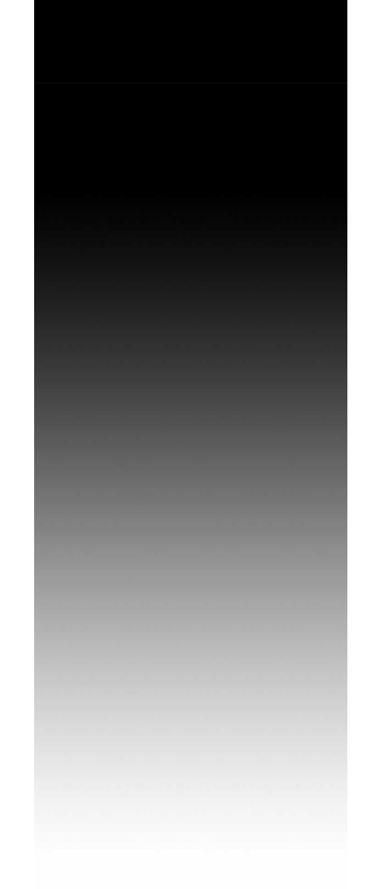 Into the Depths Chapter 15.1 page 25 - 