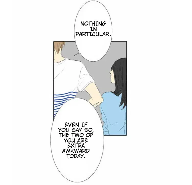 Into the Depths Chapter 15 page 13 - 
