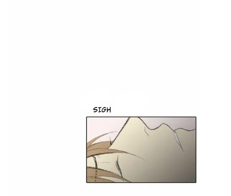 Into the Depths Chapter 15 page 28 - 