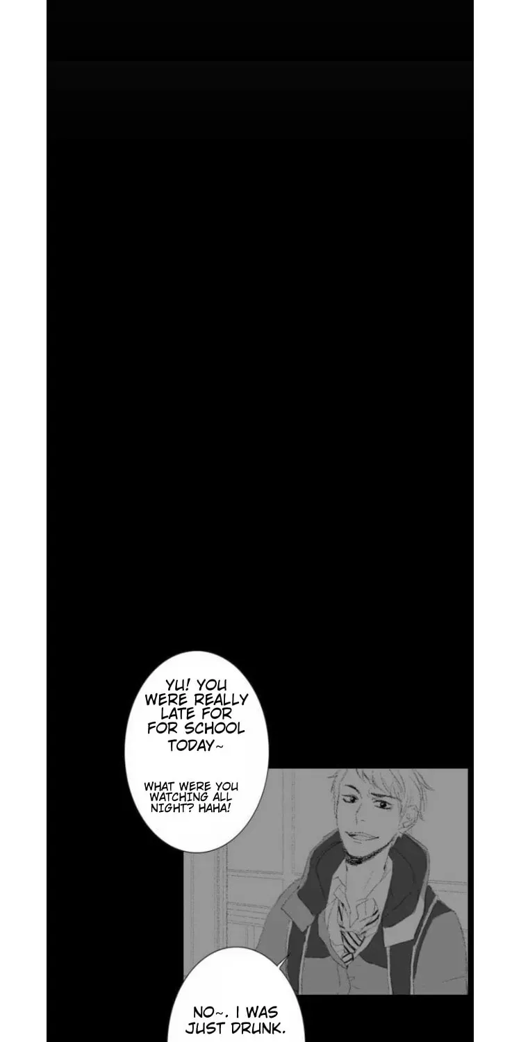 Into the Depths Chapter 15 page 31 - 