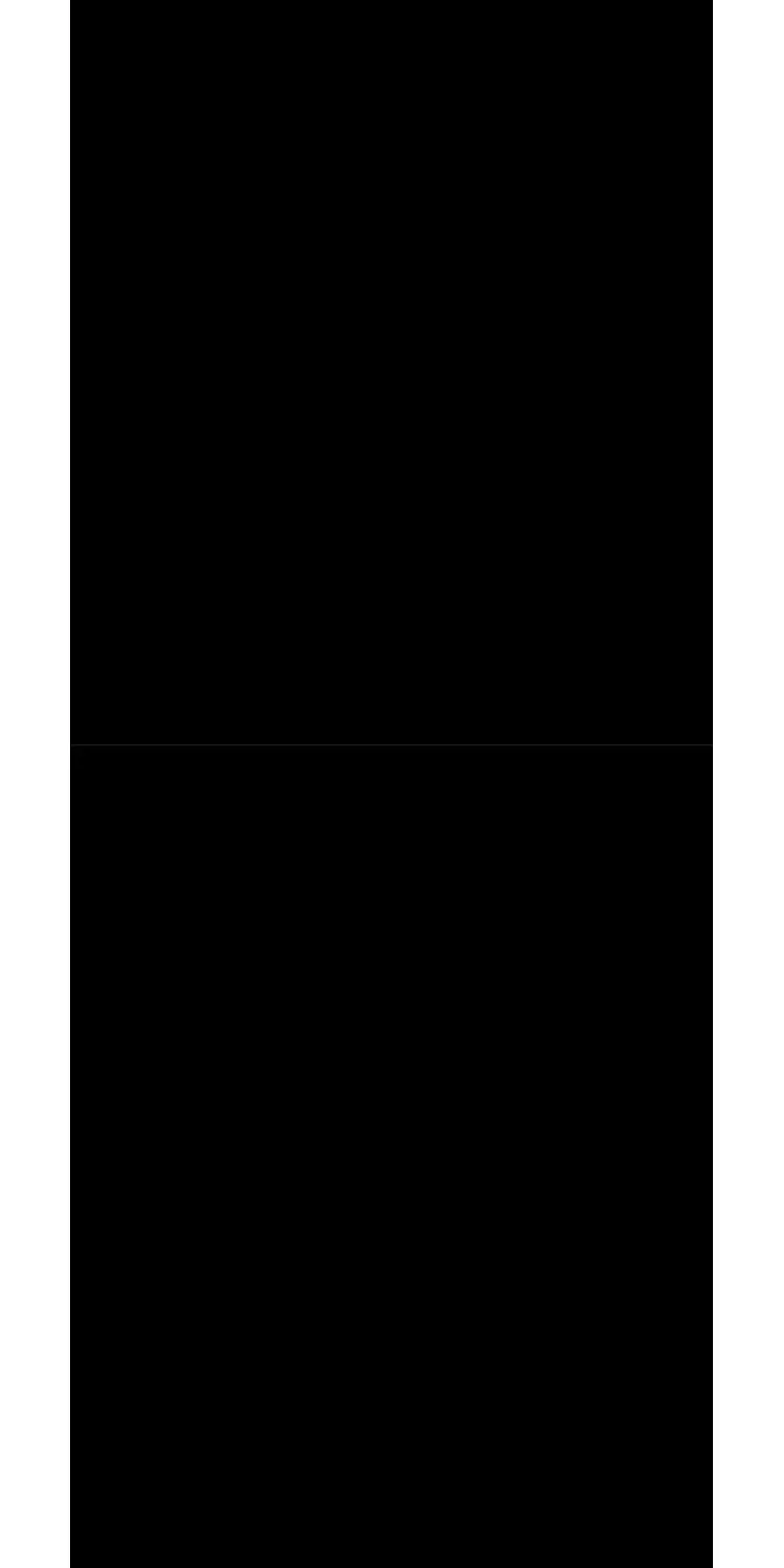 Into the Depths Chapter 15 page 35 - 