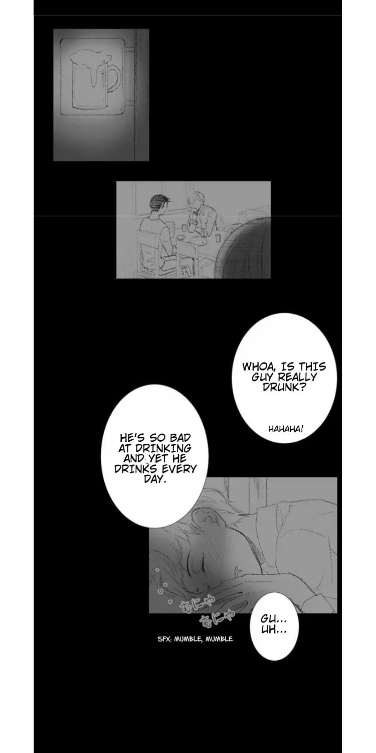 Into the Depths Chapter 15 page 37 - 
