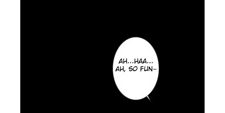 Into the Depths Chapter 15 page 38 - 