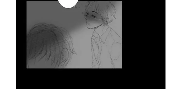 Into the Depths Chapter 15 page 40 - 