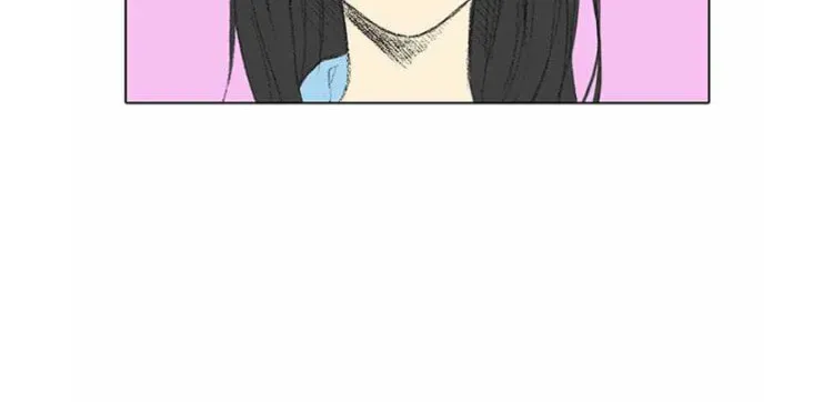 Into the Depths Chapter 15 page 5 - 