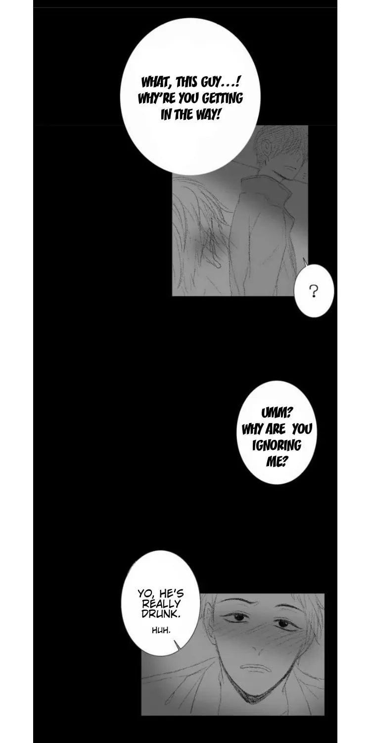Into the Depths Chapter 15 page 41 - 