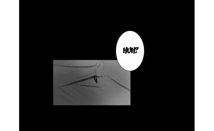 Into the Depths Chapter 15 page 42 - 