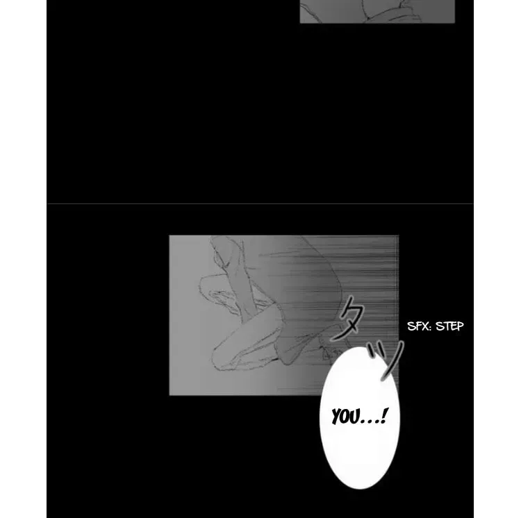 Into the Depths Chapter 15 page 44 - 