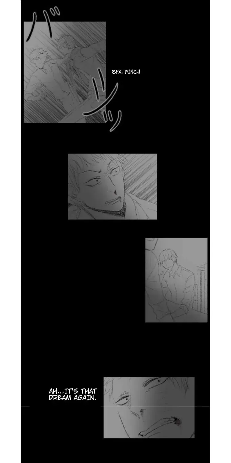 Into the Depths Chapter 15 page 45 - 