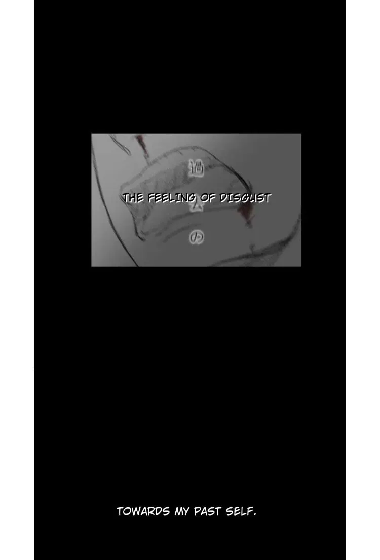 Into the Depths Chapter 15 page 46 - 