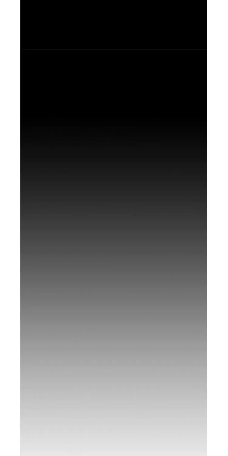 Into the Depths Chapter 15 page 47 - 